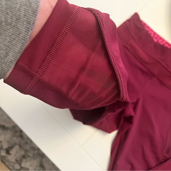 Lululemon Pants, Size 6 - Picture 2 of 8